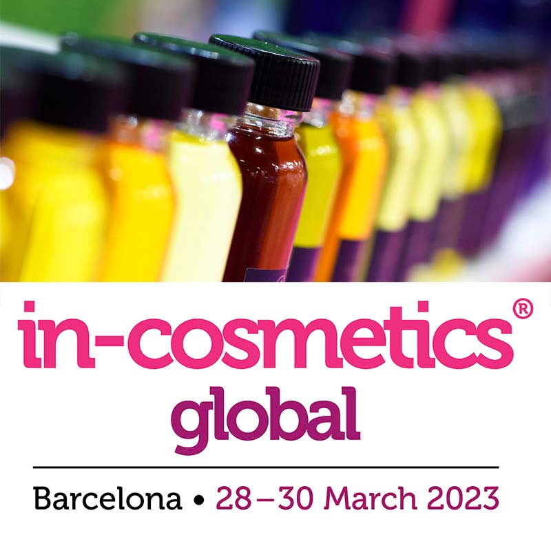 Sustainable Microbiome-friendly claims for brands and ingredient suppliers
