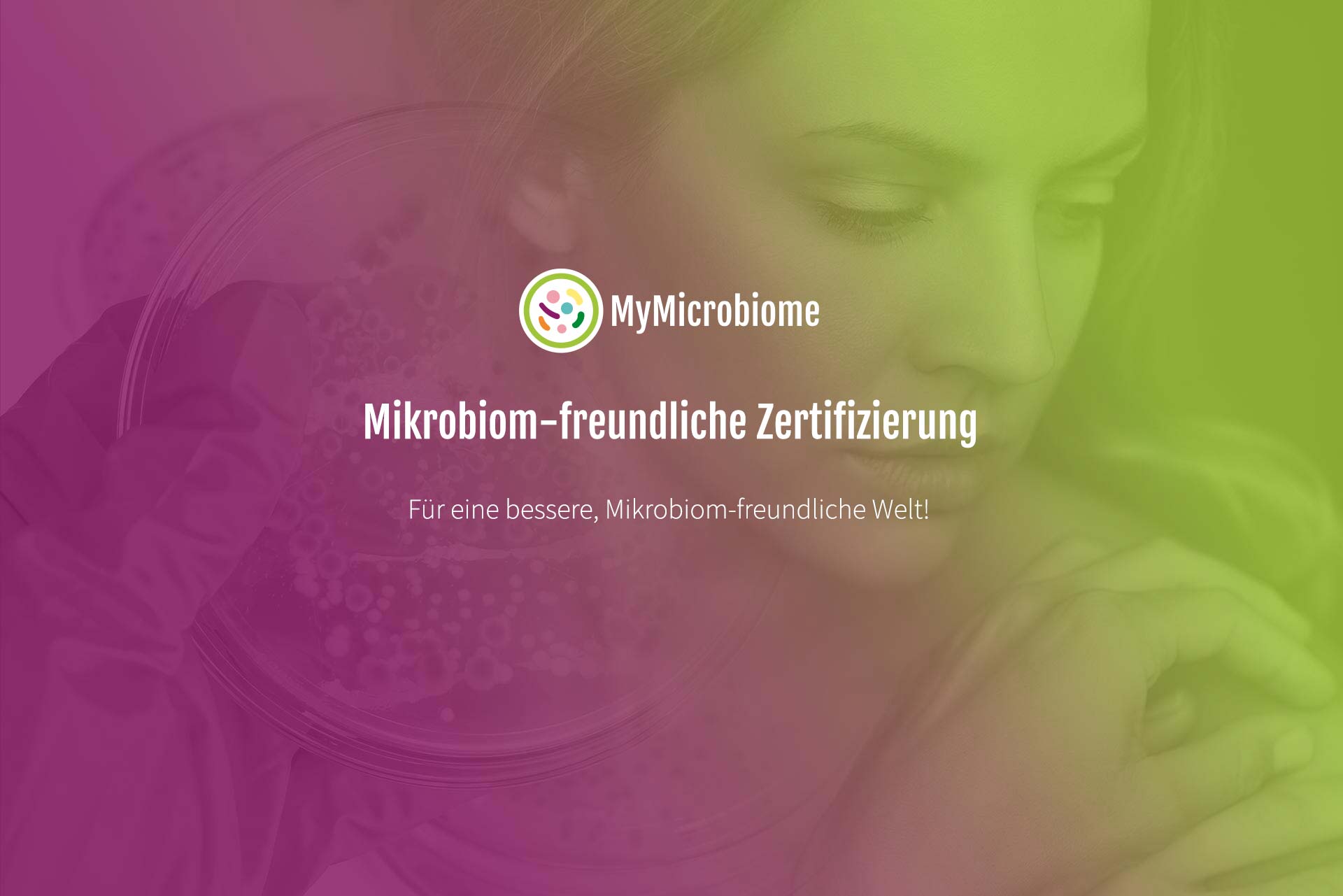 (c) Microbiome-friendly.com